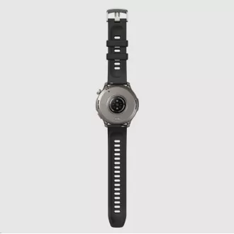 Amazfit Balance 2 Schwarz Amazfit Balance 2 Schwarz