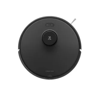 Roborock Qrevo Edge 5V1 Schwarz Roborock Qrevo Edge 5V1 Schwarz