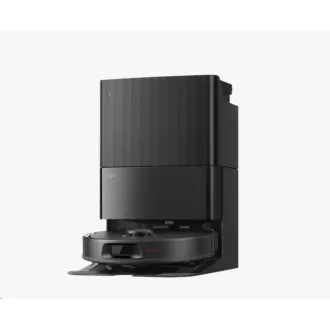 Roborock Qrevo 5AE Schwarz