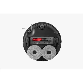 Roborock Qrevo 5AE Schwarz