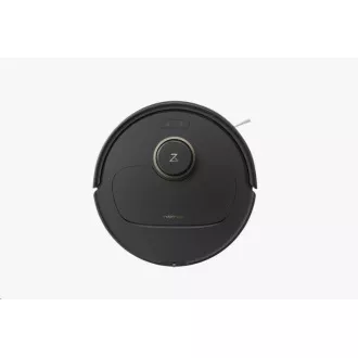 Roborock Qrevo 5AE Schwarz