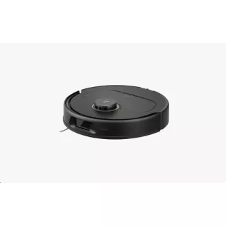 Roborock Qrevo 5AE Schwarz