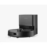 Roborock Q7 BF  Schwarz