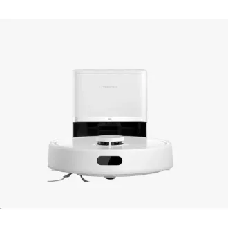 Roborock Q7 BF  Weiß