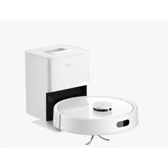 Roborock Q7 BF  Weiß