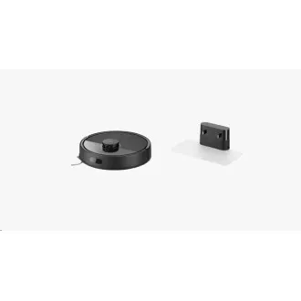 Roborock Q7 BF Schwarz Roborock Q7 BF Schwarz