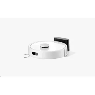 Roborock Q7 BF Weiß