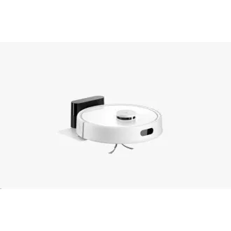 Roborock Q7 BF Weiß