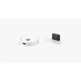 Roborock Q7 BF Weiß