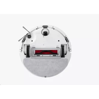 Roborock Q7 BF Weiß