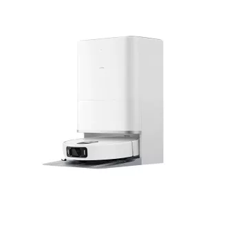 Xiaomi Saugroboter 5 Pro Weiß