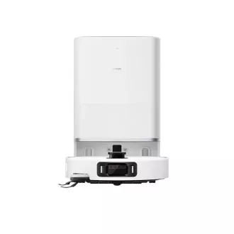 Xiaomi Saugroboter 5 Pro Weiß