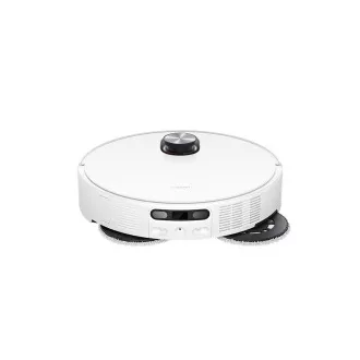Xiaomi Saugroboter 5 Pro Weiß