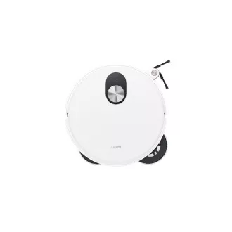Xiaomi Saugroboter 5 Pro Weiß