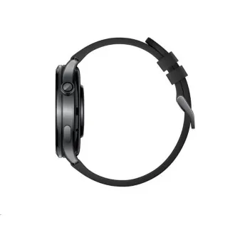 Xiaomi Watch 5 Schwarz Xiaomi Watch 5 Schwarz