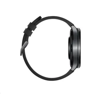 Xiaomi Watch 5 Schwarz Xiaomi Watch 5 Schwarz