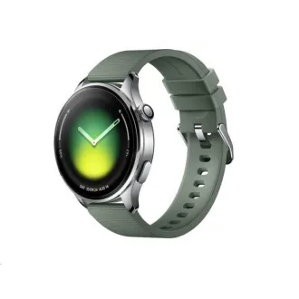 Xiaomi Watch 5 Wacholdergrün Xiaomi Watch 5 Wacholdergrün