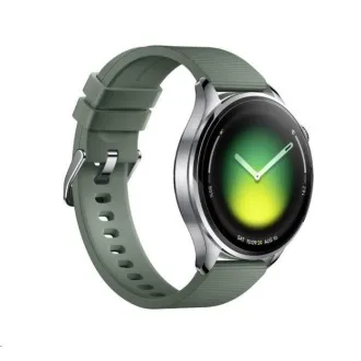 Xiaomi Watch 5 Wacholdergrün Xiaomi Watch 5 Wacholdergrün
