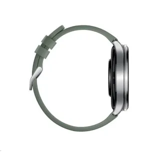 Xiaomi Watch 5 Wacholdergrün Xiaomi Watch 5 Wacholdergrün
