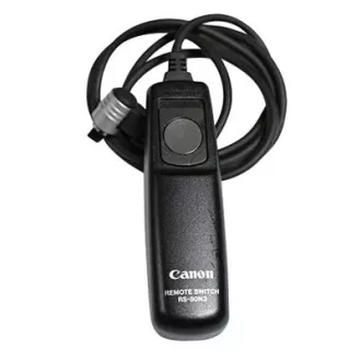 Canon RS-80N3 Kabelauslöser
