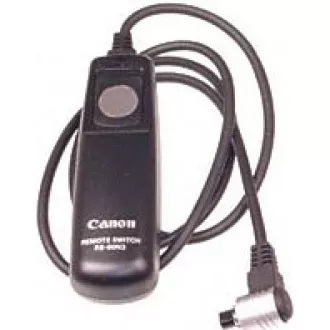 Canon RS-80N3 Kabelauslöser