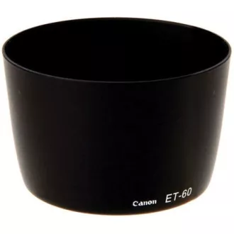 Canon ET-60 Sonnenblende