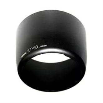Canon ET-60 Sonnenblende