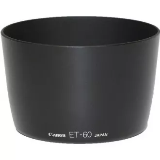 Canon ET-60 Sonnenblende