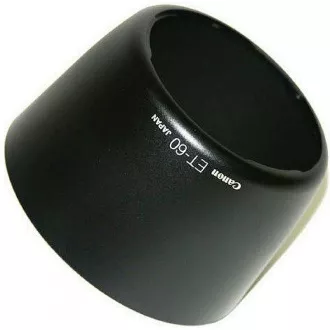 Canon ET-60 Sonnenblende