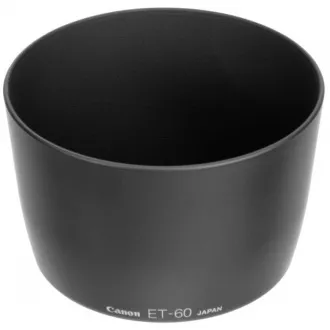 Canon ET-60 Sonnenblende