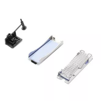 LENOVO ThinkCentre M.2 2280 SSD Adapter Kit III