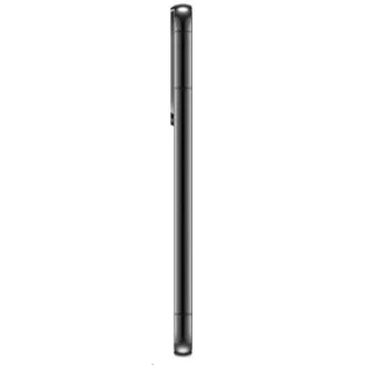 Samsung Galaxy S22 (S901), 8/128 GB, 5G, DS, EU, schwarz Samsung Galaxy S22 (S901), 8/128 GB, 5G, DS, EU, schwarz