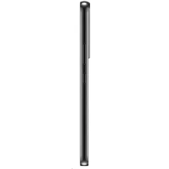 Samsung Galaxy S22 (S901), 8/128 GB, 5G, DS, EU, schwarz Samsung Galaxy S22 (S901), 8/128 GB, 5G, DS, EU, schwarz