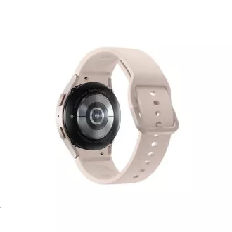 Samsung Galaxy Watch 5 (40 mm), LTE, EU, Roségold Samsung Galaxy Watch 5 (40 mm), LTE, EU, Roségold