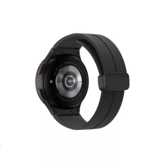 Samsung Galaxy Watch 5 Pro (45 mm), EU, schwarz