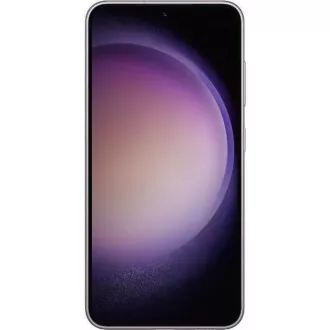 Samsung Galaxy S23 (S916B), 512 GB, 5G, EU, lila Samsung Galaxy S23 (S916B), 512 GB, 5G, EU, lila