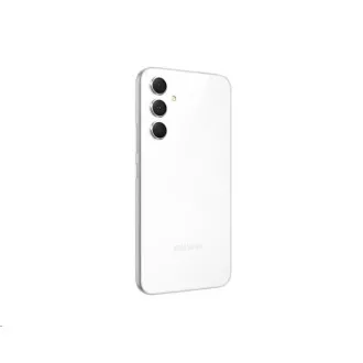 Samsung Galaxy A54 5G (A546), 8/128 GB, EU, weiß