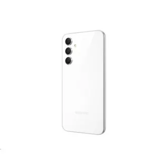 Samsung Galaxy A54 5G (A546), 8/128 GB, EU, weiß