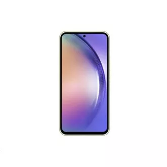 Samsung Galaxy A54 5G (A546), 8/256 GB, EU, grün Samsung Galaxy A54 5G (A546), 8/256 GB, EU, grün