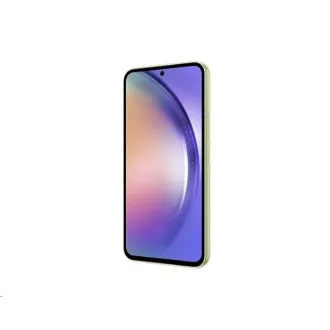 Samsung Galaxy A54 5G (A546), 8/256 GB, EU, grün Samsung Galaxy A54 5G (A546), 8/256 GB, EU, grün