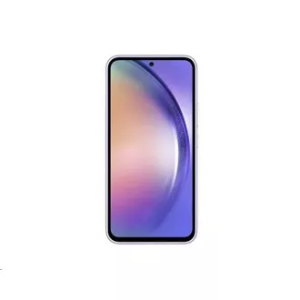 Samsung Galaxy A54 5G (A546), 8/256 GB, EU, lila Samsung Galaxy A54 5G (A546), 8/256 GB, EU, lila