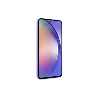 Samsung Galaxy A54 5G (A546), 8/256 GB, EU, lila Samsung Galaxy A54 5G (A546), 8/256 GB, EU, lila