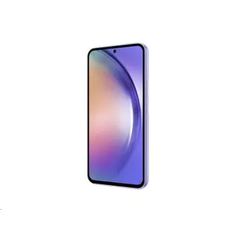 Samsung Galaxy A54 5G (A546), 8/256 GB, EU, lila Samsung Galaxy A54 5G (A546), 8/256 GB, EU, lila