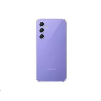 Samsung Galaxy A54 5G (A546), 8/256 GB, EU, lila Samsung Galaxy A54 5G (A546), 8/256 GB, EU, lila