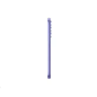 Samsung Galaxy A54 5G (A546), 8/256 GB, EU, lila Samsung Galaxy A54 5G (A546), 8/256 GB, EU, lila