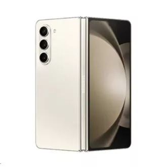 Samsung Galaxy Z Fold 5, 512 GB, 5G, EU, beige Samsung Galaxy Z Fold 5, 512 GB, 5G, EU, beige