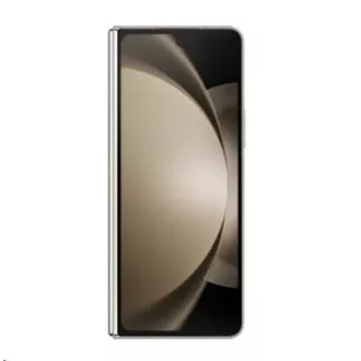 Samsung Galaxy Z Fold 5, 512 GB, 5G, EU, beige Samsung Galaxy Z Fold 5, 512 GB, 5G, EU, beige