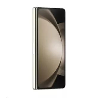 Samsung Galaxy Z Fold 5, 512 GB, 5G, EU, beige Samsung Galaxy Z Fold 5, 512 GB, 5G, EU, beige