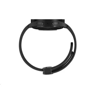 Samsung Galaxy Watch 5 Pro (45 mm), LTE, EU, schwarz Samsung Galaxy Watch 5 Pro (45 mm), LTE, EU, schwarz