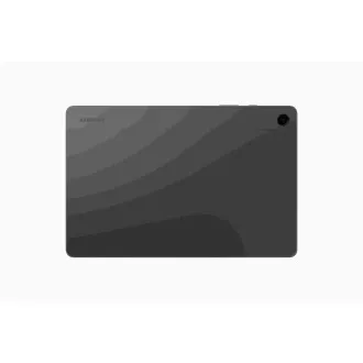 Samsung Galaxy Tab A9 , 11", 4GB/64GB, Wifi, Graphit, EU Samsung Galaxy Tab A9 , 11", 4GB/64GB, Wifi, Graphit, EU